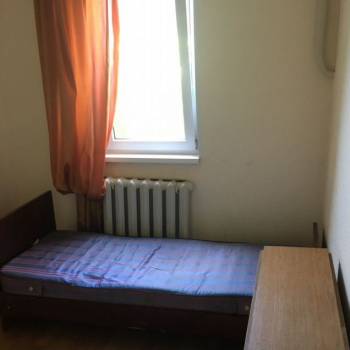 Сдается 1-комнатная квартира, 22 м²