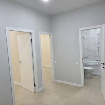 Сдается Нежилое помещение, 44 м²