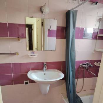 Сдается Дом, 50 м²