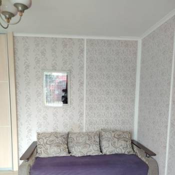 Сдается Дом, 50 м²