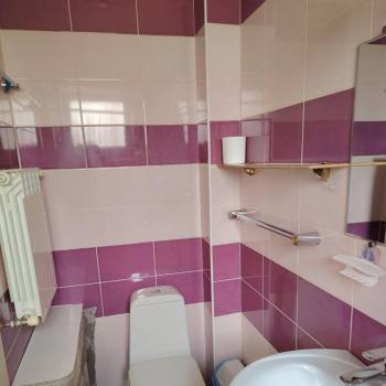 Сдается Дом, 50 м²