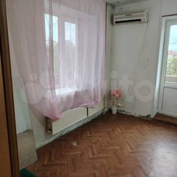 Продается 2-х комнатная квартира, 51,3 м²