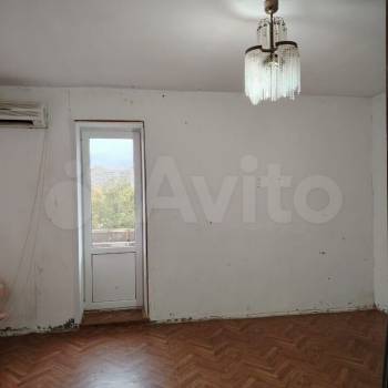 Продается 2-х комнатная квартира, 51,3 м²