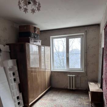 Сдается Многокомнатная квартира, 61,4 м²