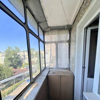 Сдается Многокомнатная квартира, 61,4 м²