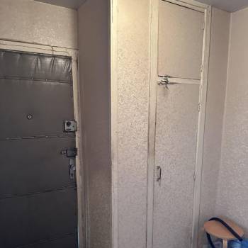 Сдается Многокомнатная квартира, 61,4 м²