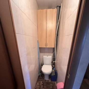 Сдается Многокомнатная квартира, 61,4 м²