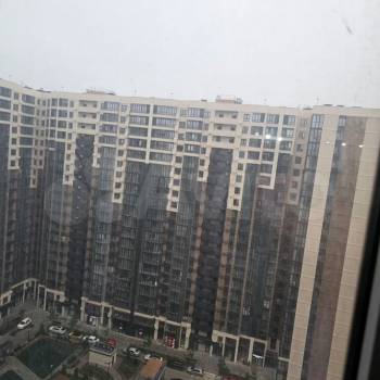 Продается 2-х комнатная квартира, 62 м²