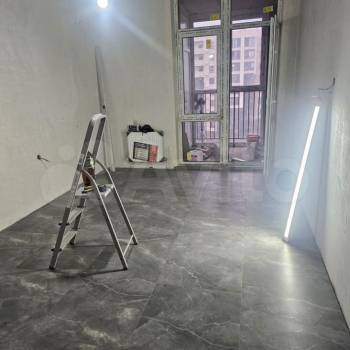 Продается 2-х комнатная квартира, 62 м²