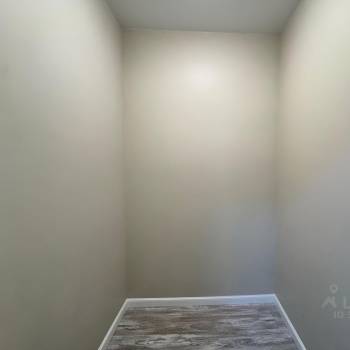 Продается 1-комнатная квартира, 33,6 м²