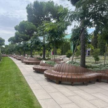 Продается 1-комнатная квартира, 37 м²