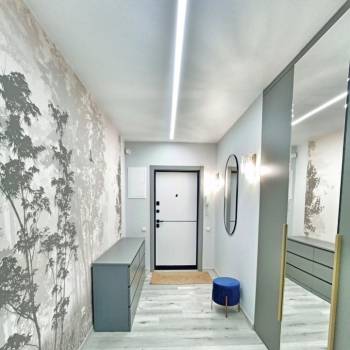 Сдается Многокомнатная квартира, 78 м²