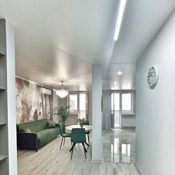 Сдается Многокомнатная квартира, 78 м²