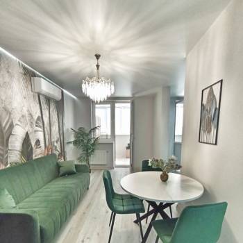 Сдается Многокомнатная квартира, 78 м²