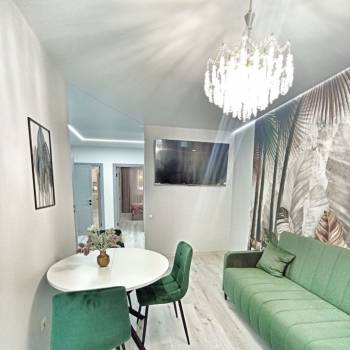 Сдается Многокомнатная квартира, 78 м²