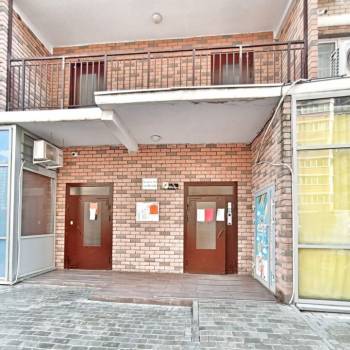 Сдается Многокомнатная квартира, 78 м²