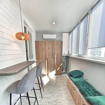 Сдается Многокомнатная квартира, 78 м²