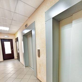 Сдается Многокомнатная квартира, 78 м²