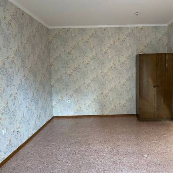 Продается 1-комнатная квартира, 39 м²