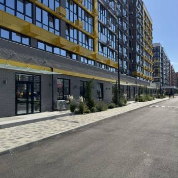 Сдается Торговое помещение, 59,4 м²