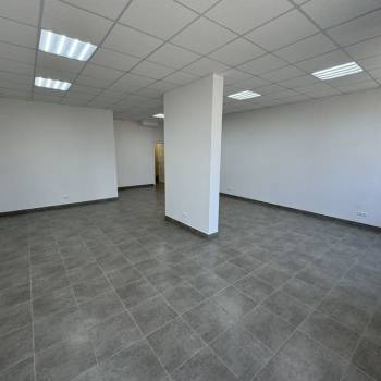 Сдается Торговое помещение, 59,4 м²