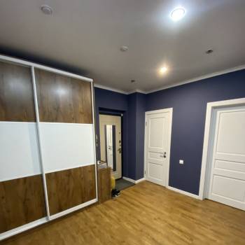 Продается 2-х комнатная квартира, 72 м²