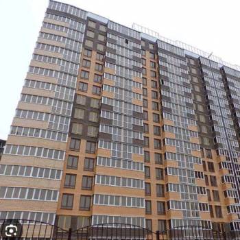Продается 2-х комнатная квартира, 72 м²