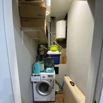 Продается 2-х комнатная квартира, 72 м²