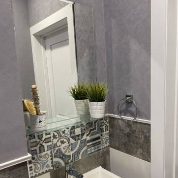 Продается 2-х комнатная квартира, 72 м²