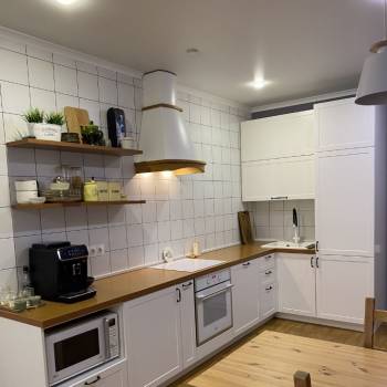 Продается 2-х комнатная квартира, 72 м²