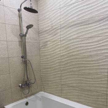 Продается 2-х комнатная квартира, 72 м²