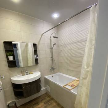 Продается 2-х комнатная квартира, 72 м²