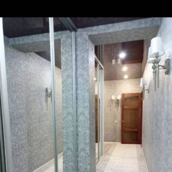 Продается 3-х комнатная квартира, 100,8 м²