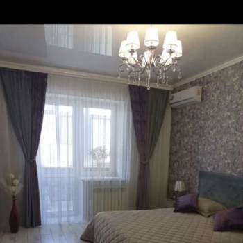 Продается 3-х комнатная квартира, 100,8 м²