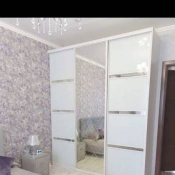 Продается 3-х комнатная квартира, 100,8 м²
