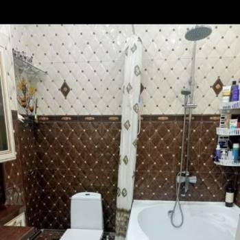 Продается 3-х комнатная квартира, 100,8 м²