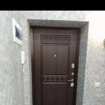 Продается 3-х комнатная квартира, 100,8 м²