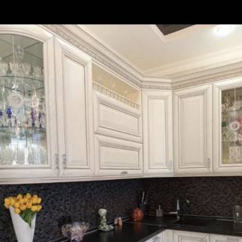 Продается 3-х комнатная квартира, 100,8 м²