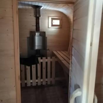 Продается Дом, 100 м²