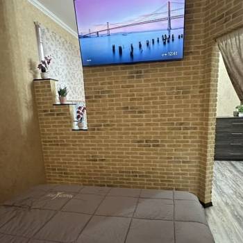 Продается Дом, 100 м²