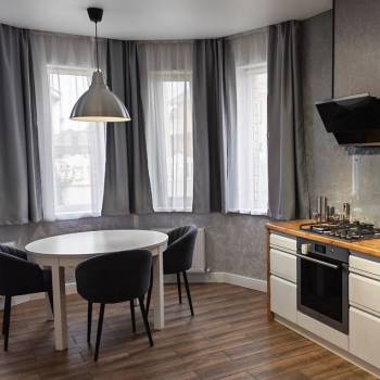 Продается Дом, 120 м²