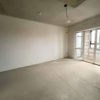 Продается 1-комнатная квартира, 32,55 м²