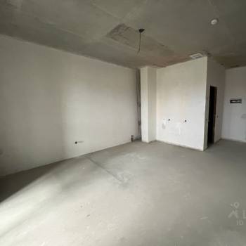 Продается 1-комнатная квартира, 32,55 м²