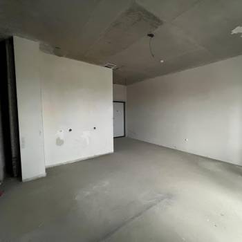 Продается 1-комнатная квартира, 32,55 м²