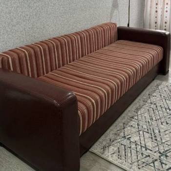 Сдается 1-комнатная квартира, 26 м²