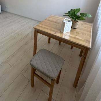 Сдается 1-комнатная квартира, 35,5 м²