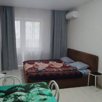 Сдается 1-комнатная квартира, 26 м²