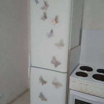 Сдается 1-комнатная квартира, 26 м²