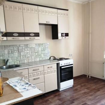 Продается 3-х комнатная квартира, 81,2 м²
