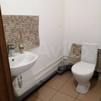 Продается 3-х комнатная квартира, 81,2 м²